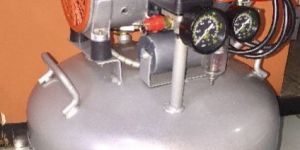 Air Compressor Accessories