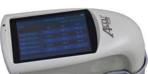 Digital Gloss Meter Gloss-111
