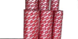 Plotter Paper Rolls