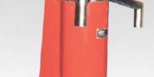 VIRGIN COCONUT OIL MAKING MACHINES