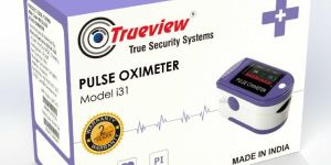 TrueView Oximeter