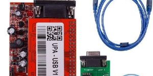 UPA USB Programming Tool