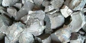 Ferro Molybdenum