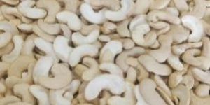Cashew Kernel JJH