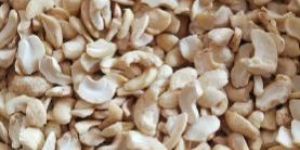 Cashew Kernel LWP