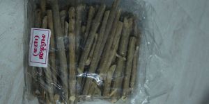 Homakuchi Purasu Wood