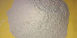 Sillimanite Flour