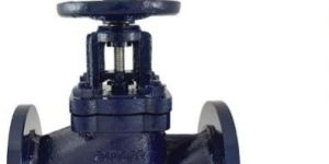 Advance Balancing Valve