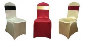 Chair Covers