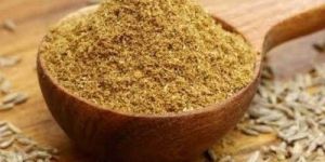 Cumin Powder