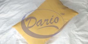 Hospital Patient Pillow