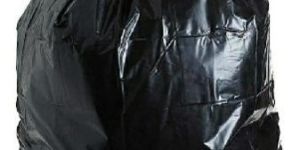 Oxo Bio Degradable Garbage Bags