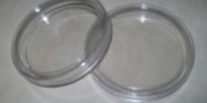 Petri Dish