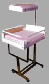 Single Surface LED Phototherapy Unit