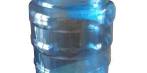 20 Ltr Mineral Water Bottle
