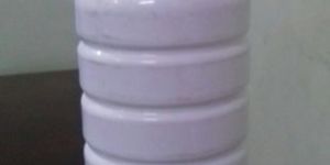 PET Pesticides Bottles