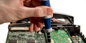 Projector Repair Services