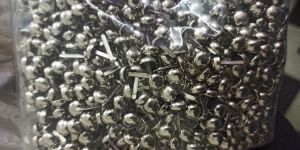 Metal Paper Fastener