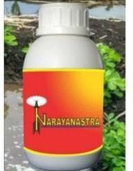 100ml Organic Pesticide