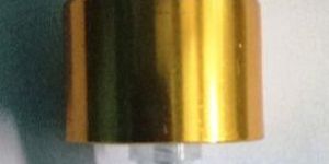 24 MM Liquid Spray Pump