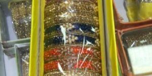 Ladies Bangles