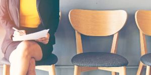 Temporary Staffing Services