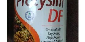 PROTYSIM DF CARDAMOM FLAVOUR