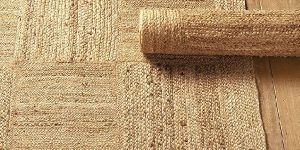 Jute Rugs