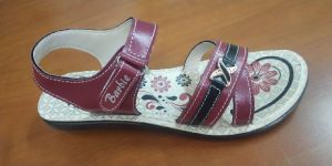 Women Sandals