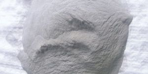 Automized Aluminium Powder