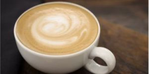 Regular Coffee Premix