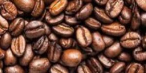Roasted Coffee Beans