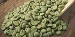 Washed Arabica Coffee Beans