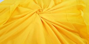 Cotton Cambric Fabric