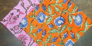 Cotton Kitchen Napkin