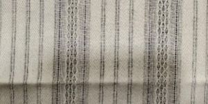 100% cotton Lino Fabric