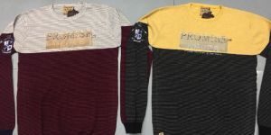 Mens Fancy Sweatshirts