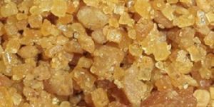 Palm Sugar
