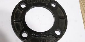 Lap Joint Flange