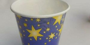Paper Cups