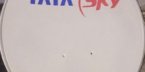 Electricity Products