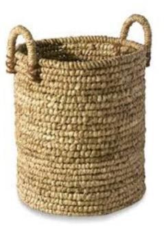 Jute Baskets