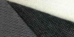 Non Woven Interlining Fabric
