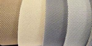 Shoe Interlining Fabric