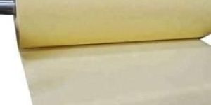 Silicone Coated Release Liner Paper