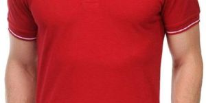 Mens Corporate T-Shirts