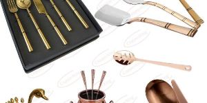 Cutlery Set