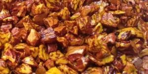 Supari & Gutka Herbal Compound