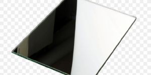 Mirror Glass