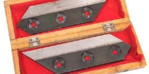 Pedal Cutter